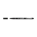 FINELINER BIC INTENSITY NERO