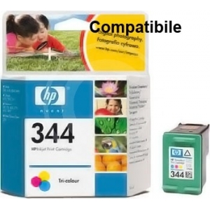 INK JET HP C9363E COLOR