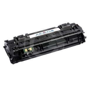 TONER HP Q7553A LASER COMPATIBILE