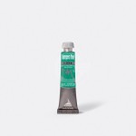 TEMPERA FINE 20ML VERDE SMERALDO VERONES