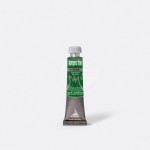 TEMPERA FINE 20ML VERDE VESCICA