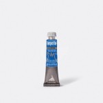 TEMPERA FINE 20ML BLU COBALTO