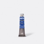 TEMPERA FINE 20ML BLU OLTREMARE