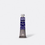 TEMPERA FINE 20ML BLU VIOLETTO