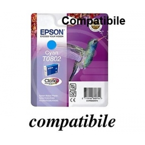 INK JET EPSON T080240