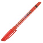 SFERA EXAM GRADE ROSSO 588L1040 STABILO