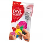 DAS COLOR 150GR MAGENTA