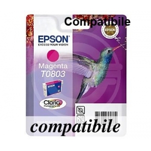 INK JET EPSON T080340