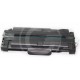 TONER SAMSUNG MLT-D1052L LASER COMPATIB.