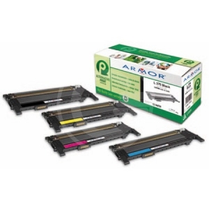 TONER SAMSUNG CLT-K4072S COMP