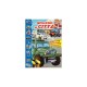 SUPER CARS STICKERS - A SPASSO IN CITTA'