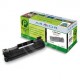 TONER HP CB436A LASER COMPATIBILE