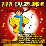 LA MUSICA DEI BAMBINI PIPPI