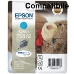 INK JET EPSON T061240