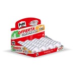 CORRETTORE PRITT COMPACT 4,2MM 10MT