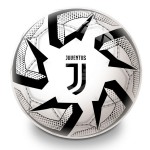 PALLONE F.C. JUVENTUS D.230 GONFIO