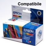 INK JET EPSON T037040