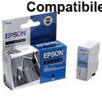 INK JET EPSON T036140