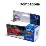 INK JET EPSON T027401