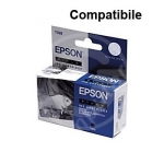 INK JET EPSON T026401