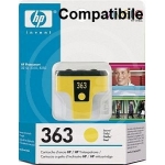 INK JET HP C8773E 8250