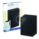 FILTRO CARBONE AERAMAX DX55 - 4PZ.