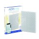 FILTRO TRUE HEPA AERASAFE DX55