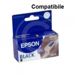 INK JET EPSON T019401