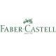 ASTUCCIO 12 PASTELLI OLIO EBERHARD FABER