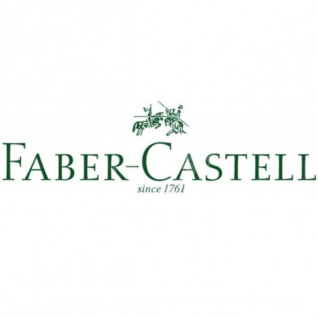 ASTUCCIO 12 PASTELLI OLIO EBERHARD FABER