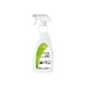 DETERGENTE SGRASSANTE HACCP
