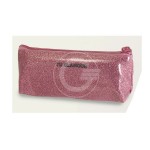 TOMBOLINO POCHETTE TU GLAMOUR