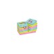 BLOCCO POST-IT 622-12SSMIA 12PZ.