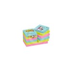 BLOCCO POST-IT 622-12SSMIA 12PZ.