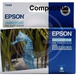 INK JET EPSON T048540