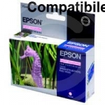 INK JET EPSON T048640