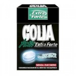 GOLIA ACTIV EXTRA FORTE