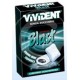 VIVIDENT BLAST STRONG MINT LIQUORICE