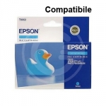 INK JET EPSON T055240