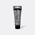 TEMPERA ACRILICA TERRA OMBRA NAT. 75ML