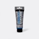 TEMPERA ACRILICA BLU COBALTO CH 75ML