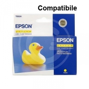 INK JET EPSON T055440