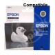 INK JET EPSON T055140