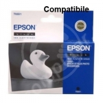 INK JET EPSON T055140