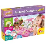 I'M A GENIUS PROFUMI COSMETICA E FIORI