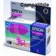 INK JET EPSON T044340