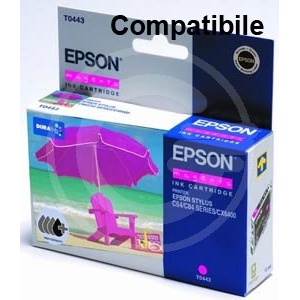 INK JET EPSON T044340