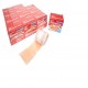 CEROTTI PLASTERS STRISCIA 6CM.X1,5MT