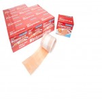 CEROTTI PLASTERS STRISCIA 6CM.X1,5MT