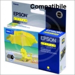 INK JET EPSON T044440